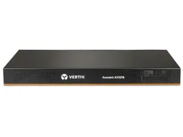 vertiv-avocent-av3216-16-portowy-kvm-1u-1-lokalny-1-zdalny-usb-rj45