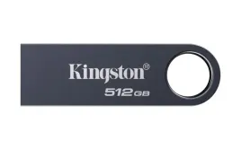 pendrive-kingston-datatraveler-se9-g3-512-gb-usb-3-2-czarny-metalowy