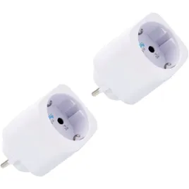 shelly-plug-m-gen3-white-pack-of-2-shelly-plug-m-gen3-2er-w