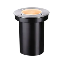 oprawa-dogruntowa-floor-led-okragla-2200k-ip65-230v-stal-szlachetna