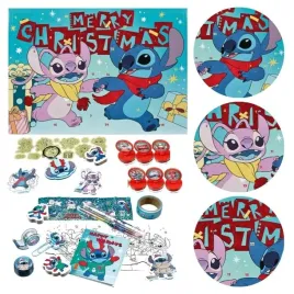 kalendarz-adwentowy-disney-lilo-and-stitch-dla-dzieci-prezent-na-swieta