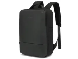 tracer-squard-3-plecak-kabinowy-na-laptopa-156-wodoodporny