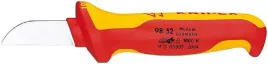 noz-kablowy-knipex-vde-1000-v-180-mm-z-nasadka-ochronna