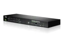 przelacznik-kvm-aten-cs1716a-16-portow-usb-vga-1u-metalowy