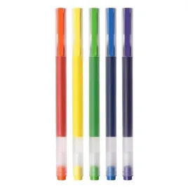 xiaomi-dlugopis-zelowy-5-sztuk-wysoka-pojemnosc-bhr8860gl