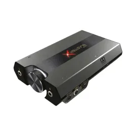 creative-labs-sound-blasterx-g6-usb-c-black-70sb177000003
