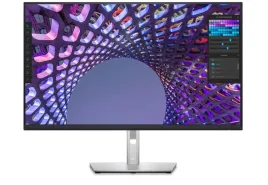 monitor-dell-p3223qe-32-4k-ips-bialy-z-usb-c-i-comfortview-plus