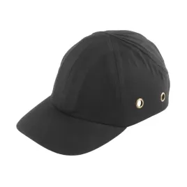 czapka-ochronna-z-daszkiem-wolfcraft-czarna