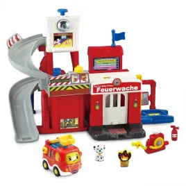vtech-tut-tut-baby-speedster-remiza-strazacka-zestaw-z-dzwiekiem