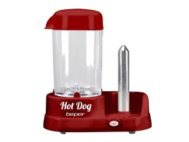 zestaw-do-gotowania-hot-dogow-beper-p101cud501-z-funkcja-warzyw-i-jajek