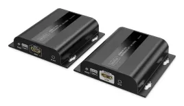 extender-hdmi-ip-poe-digitus-4k-60hz-zasieg-do-200-m