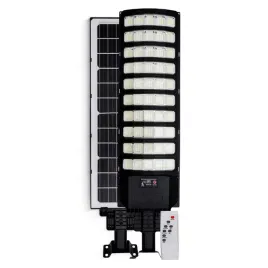 lampa-solarna-led-halogen-400w-6500k-bateria-20ah-puro-led