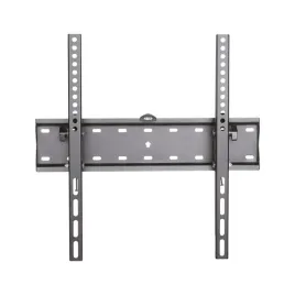 neomounts-uchwyt-scienny-do-tv-do-55-cali-40-kg-fpma-w350black