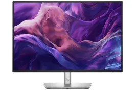 monitor-dell-p2425-profesjonalny-24-calowy-ips-1920x1200-5ms