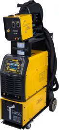 spawarka-mig-magnum-mig-502-dual-puls-500a-4x4-chlodnica-lcd