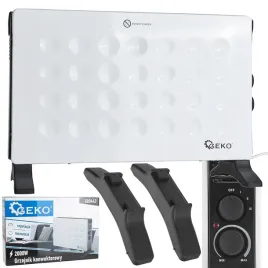 grzejnik-konwektorowy-modern-elegant-2kw-2000w-3-poziomy-mocy-termostat-wol