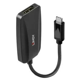 konwerter-usb-c-na-displayport-8k60-fl7102-tusb544-lindy