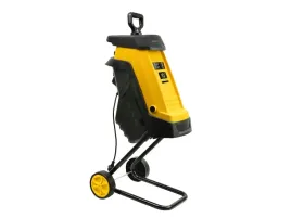 rozdrabniacz-do-galezi-2000w-john-gardener-elektryczny