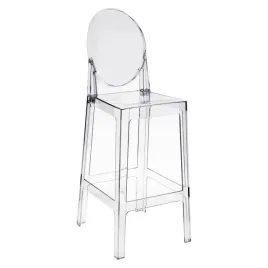 hoker-krzeslo-barowe-stolek-z-oparciem-75-cm-do-kuchni-wyspy