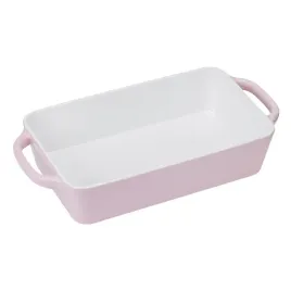 forma-ceramiczna-prostokatna-29l-resto-do-pieczenia-i-zapiekanek