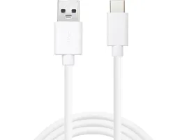 kabel-usb-2-0-a-type-c-1m-sandberg-bialy-plug-and-play