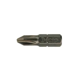 bit-krzyzowy-ph1-felo-25-mm-100-szt