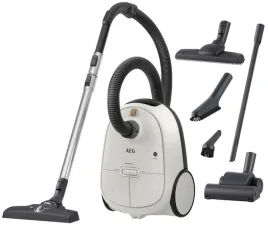 aeg-hygienic-6000-odkurzacz-workowy-hepa-allergy-plus-850-w-bialy
