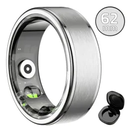 smart-ring-sportowy-manta-sr01sl-onering-silver-62mm-ip68