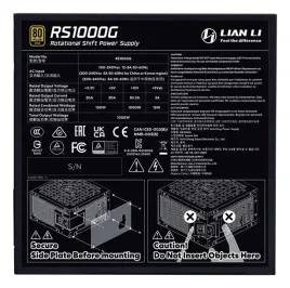 lian-li-rs1000g-1000w-atx-3-1-w-pelni-modulowy-80-plus-gold