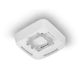 adapter-natynkowy-steinel-ap-box-multisensor-true-presence-knx-bialy