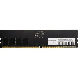 innowacyjny-modul-ram-16gb-ddr4-5600mhz-cl46-1-1v-innovation-it
