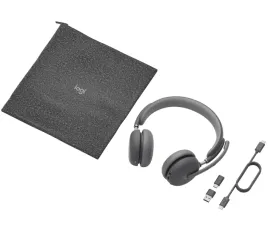 logitech-zone-wireless-2-uc-grafitowe-bezprzewodowe-sluchawki-anc