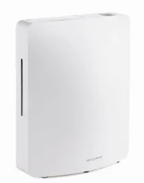 nawilzacz-powietrza-leonis-z-funkcja-cieplej-mgielki-500-ml-h