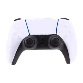 antystresowy-kontroler-playstation-ps5-miekki-gadzet-dla-graczy