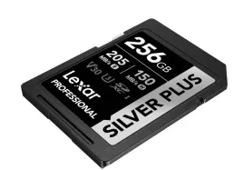 karta-pamieci-sdxc-256gb-uhs-i-lexar-lsdsipl256g-bnnng