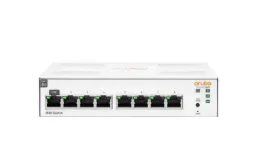 zarzadzalny-switch-hpe-aruba-ion-1830-8g-jl810a-8-portow-lan