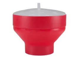 silikonowa-miska-do-popcornu-beper-c106cas002-2-5l-skladana-czerwona