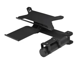 taca-na-klawiature-i-mysz-f-gt-pro-obrotowa-125