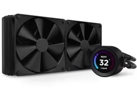 chlodzenie-wodne-nzxt-kraken-elite-280-lcd-z-monitorowaniem-i-pwm