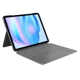 logitech-combo-touch-klawiatura-z-gladzikiem-do-ipad-air-11-szary