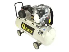 kompresor-olejowy-typ-v-100l-big-3km-390-l-min