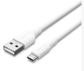 kabel-usb-2-0-do-micro-b-1-5m-bialy-vention-ctiwg-2a-480mbps