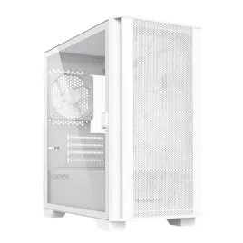 obudowa-montech-air-100-lite-white-or-micro-atx-super-fine-mesh-tg