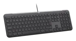 klawiatura-przewodowa-biznesowa-k620-graphite-us-intl-usb-c