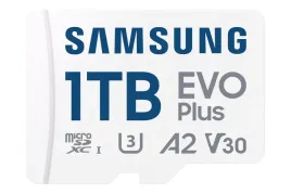 karta-microsd-samsung-evo-plus-1tb-uhs-i-u3-v30-160mb-s