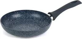russell-hobbs-patelnia-20-cm-nightfall-stone-odlewane-aluminium-marmur
