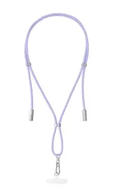 kabel-usb-c-intenso-165-m-z-regulowana-smycza-fioletowy