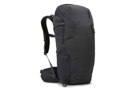 plecak-turystyczny-thule-alltrail-x-35l-obsidian-dla-aktywnych-podroznikow