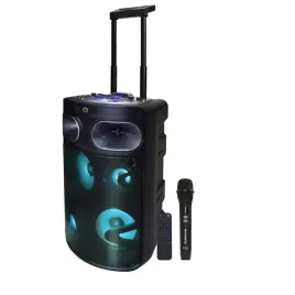przenosny-glosnik-karaoke-manta-fobos-140w-z-mikrofonem-i-radiem-fm