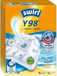worki-filtrujace-do-odkurzacza-micropor-plus-antibac-4-szt-filtr